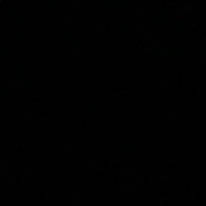 Meet your Posher, Abel